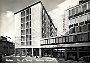 Palazzo Europa (A.A.M.Gelmini)